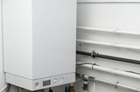 free Pelynt condensing boiler quotes