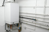 Pelynt boiler installers